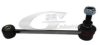 SMART 1802V004000000 Rod/Strut, stabiliser